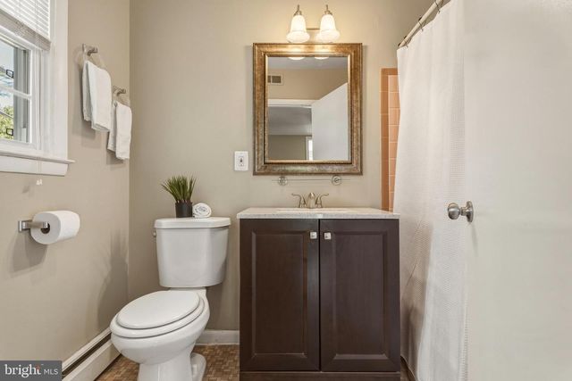 1802 DULANEY VALLEY RD, Lutherville Timonium, MD 21093