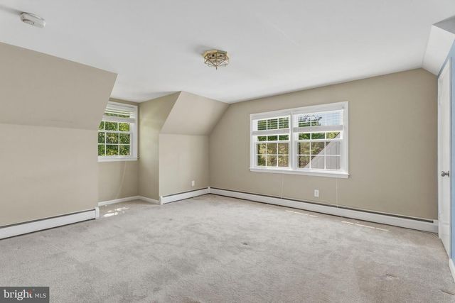 1802 DULANEY VALLEY RD, Lutherville Timonium, MD 21093