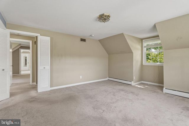 1802 DULANEY VALLEY RD, Lutherville Timonium, MD 21093