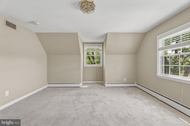 1802 DULANEY VALLEY RD, Lutherville Timonium, MD 21093