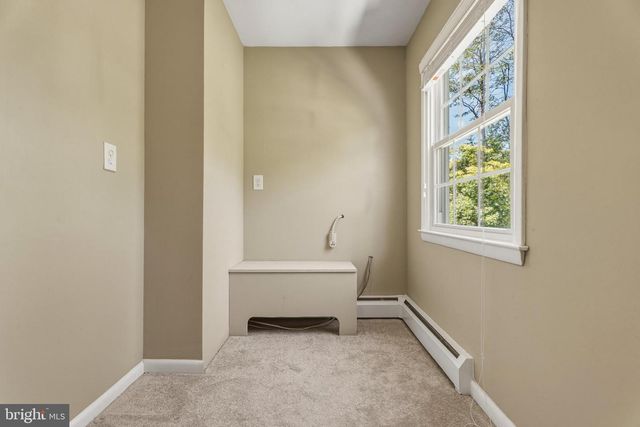 1802 DULANEY VALLEY RD, Lutherville Timonium, MD 21093