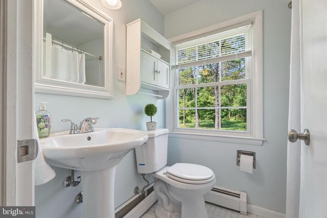 1802 DULANEY VALLEY RD, Lutherville Timonium, MD 21093