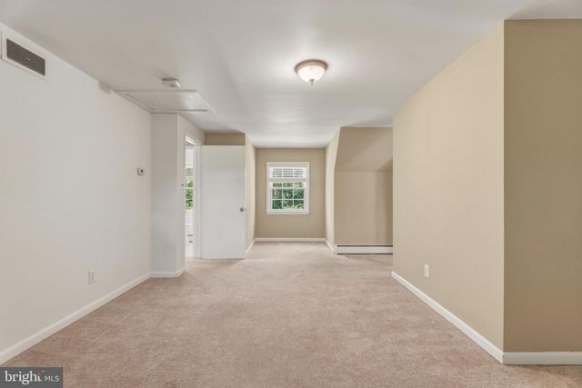 1802 DULANEY VALLEY RD, Lutherville Timonium, MD 21093