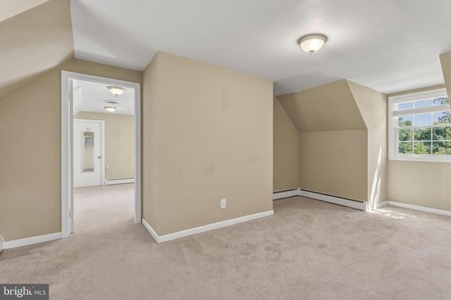 1802 DULANEY VALLEY RD, Lutherville Timonium, MD 21093