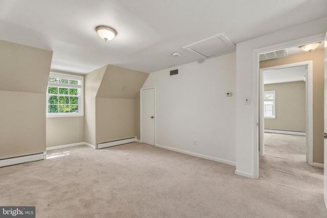1802 DULANEY VALLEY RD, Lutherville Timonium, MD 21093