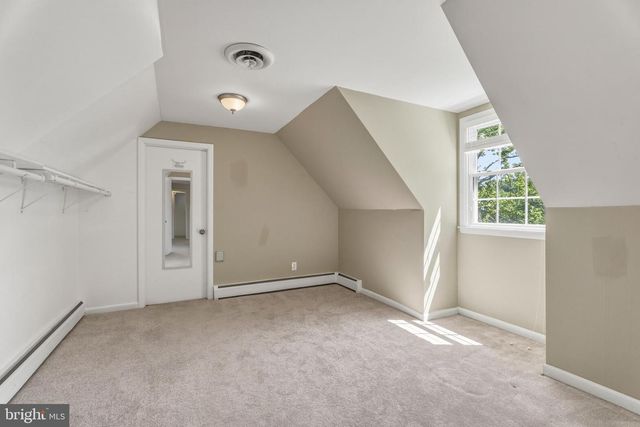 1802 DULANEY VALLEY RD, Lutherville Timonium, MD 21093
