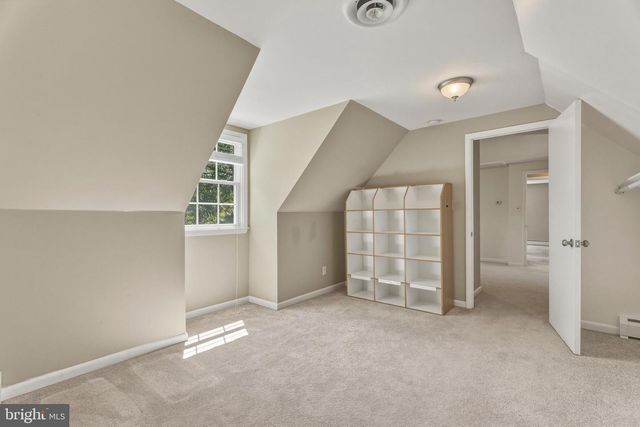 1802 DULANEY VALLEY RD, Lutherville Timonium, MD 21093