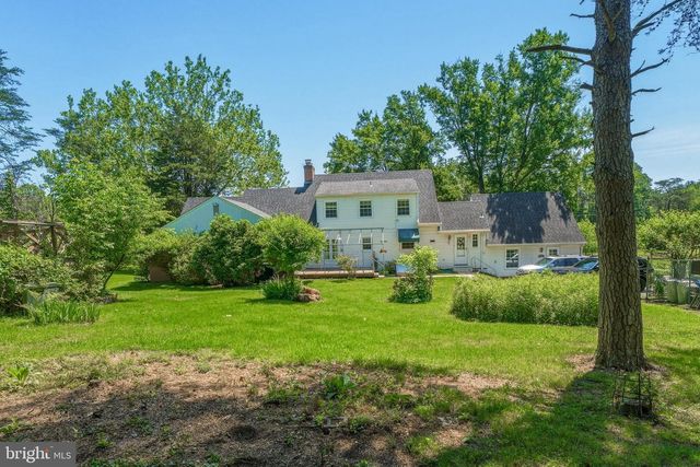 1802 DULANEY VALLEY RD, Lutherville Timonium, MD 21093