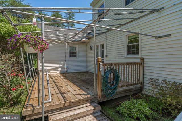1802 DULANEY VALLEY RD, Lutherville Timonium, MD 21093