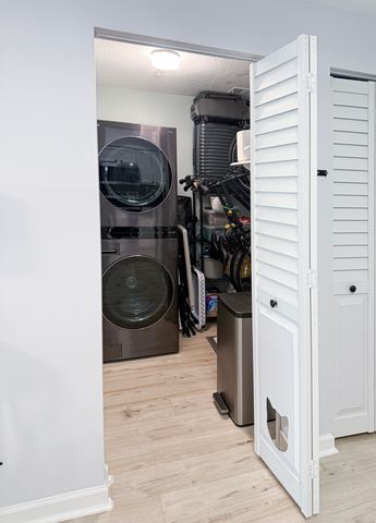 275 Murcia Drive 304, Jupiter, FL 33458