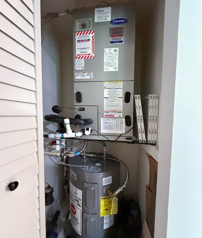 275 Murcia Drive 304, Jupiter, FL 33458