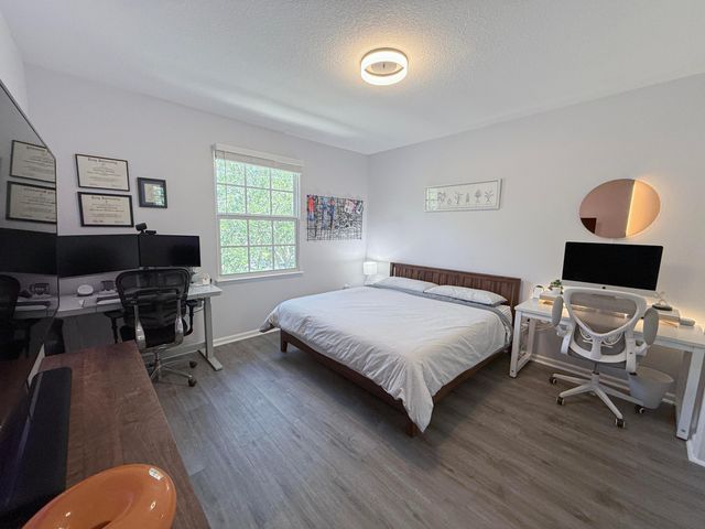 275 Murcia Drive 304, Jupiter, FL 33458