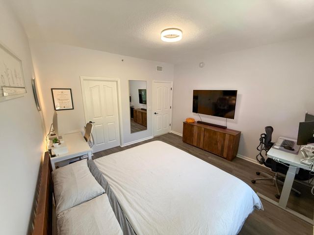 275 Murcia Drive 304, Jupiter, FL 33458