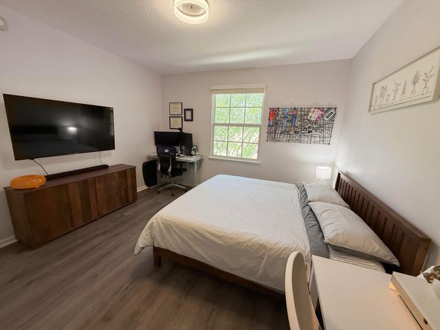 275 Murcia Drive 304, Jupiter, FL 33458