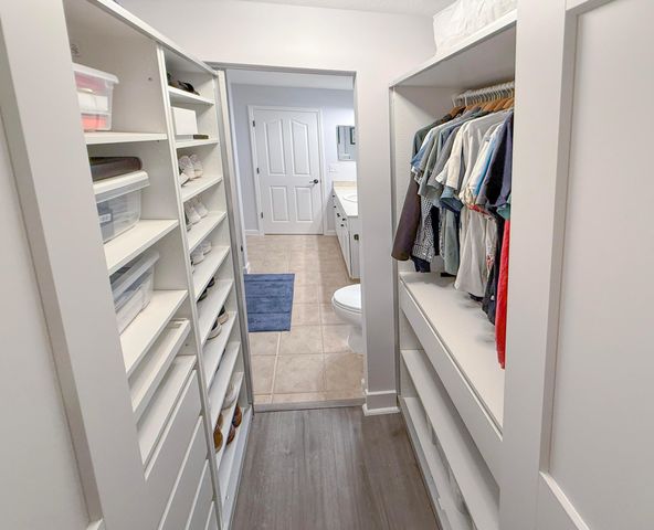 275 Murcia Drive 304, Jupiter, FL 33458