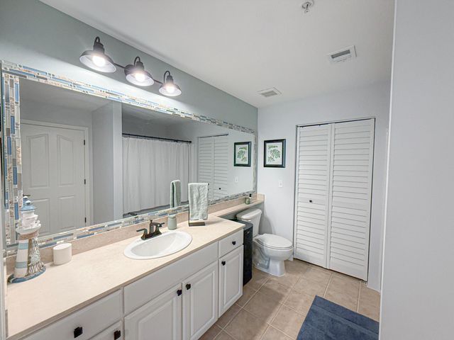 275 Murcia Drive 304, Jupiter, FL 33458