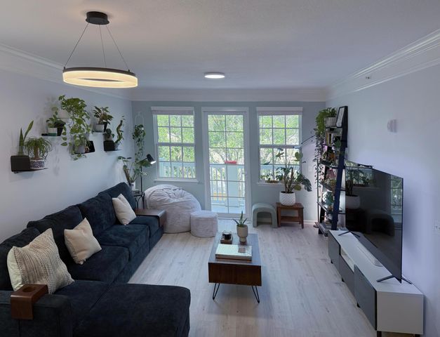 275 Murcia Drive 304, Jupiter, FL 33458