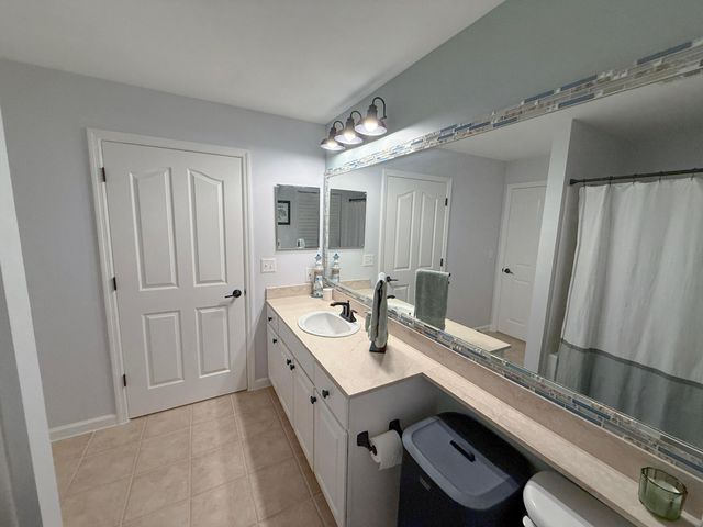 275 Murcia Drive 304, Jupiter, FL 33458