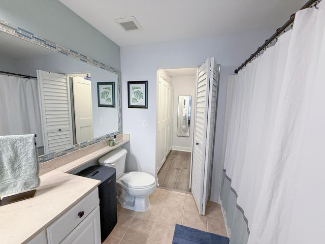 275 Murcia Drive 304, Jupiter, FL 33458