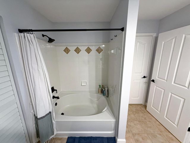 275 Murcia Drive 304, Jupiter, FL 33458