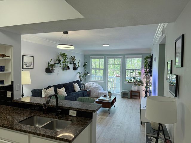 275 Murcia Drive 304, Jupiter, FL 33458