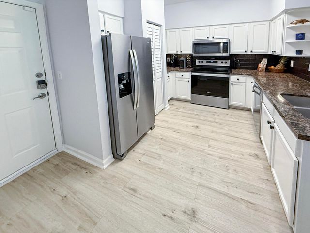 275 Murcia Drive 304, Jupiter, FL 33458