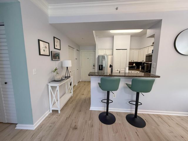 275 Murcia Drive 304, Jupiter, FL 33458