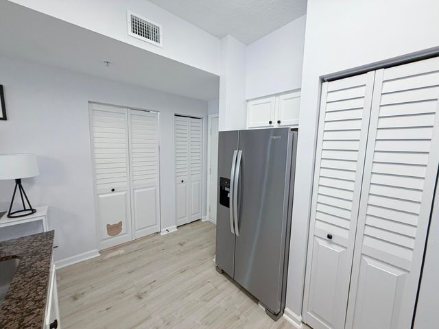 275 Murcia Drive 304, Jupiter, FL 33458