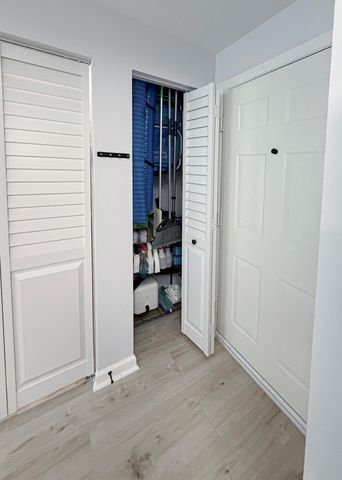 275 Murcia Drive 304, Jupiter, FL 33458