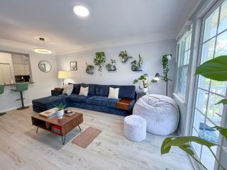 275 Murcia Drive 304, Jupiter, FL 33458