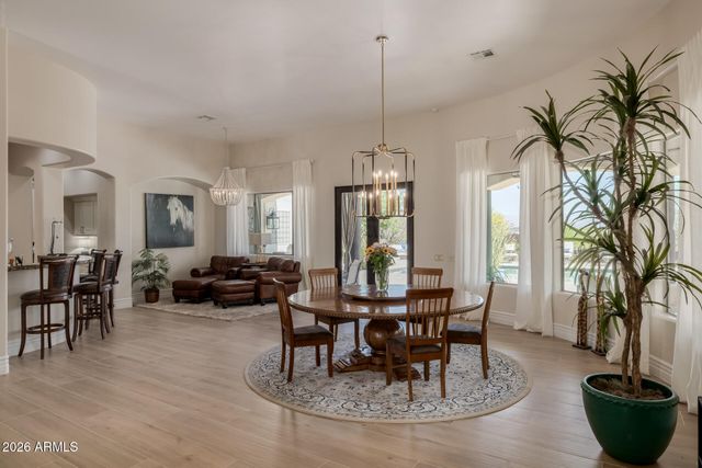 27709 N 158TH Way, Scottsdale, AZ 85262