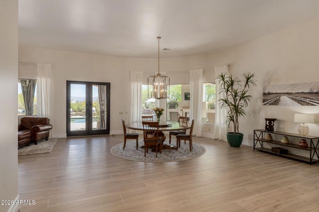 27709 N 158TH Way, Scottsdale, AZ 85262