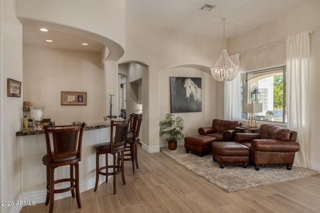 27709 N 158TH Way, Scottsdale, AZ 85262