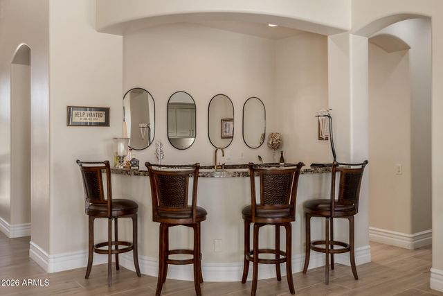 27709 N 158TH Way, Scottsdale, AZ 85262