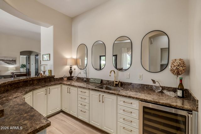 27709 N 158TH Way, Scottsdale, AZ 85262