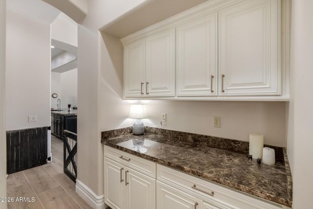 27709 N 158TH Way, Scottsdale, AZ 85262