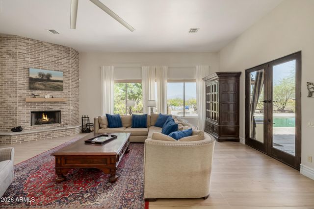 27709 N 158TH Way, Scottsdale, AZ 85262