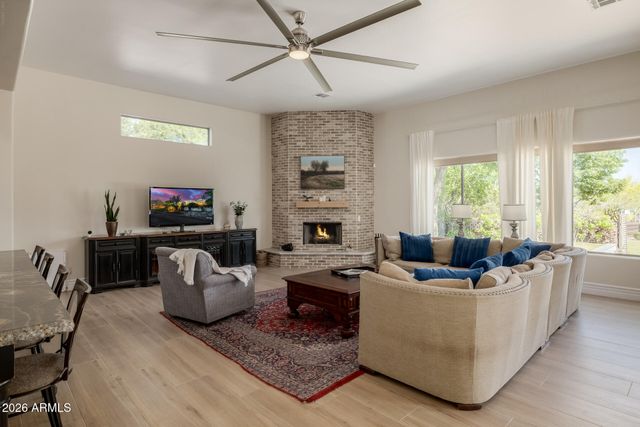 27709 N 158TH Way, Scottsdale, AZ 85262