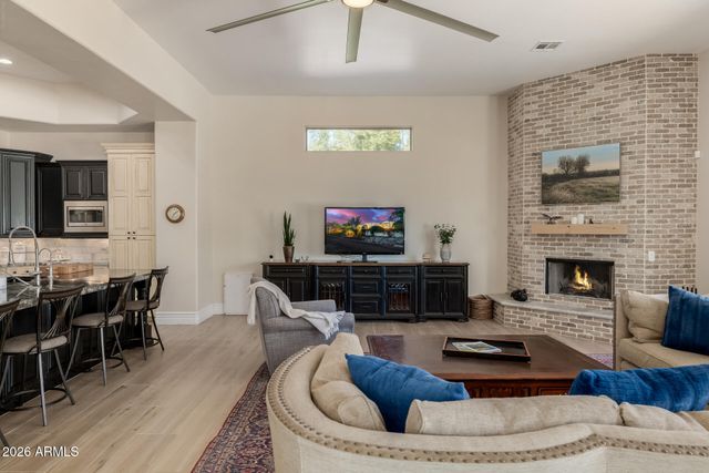 27709 N 158TH Way, Scottsdale, AZ 85262