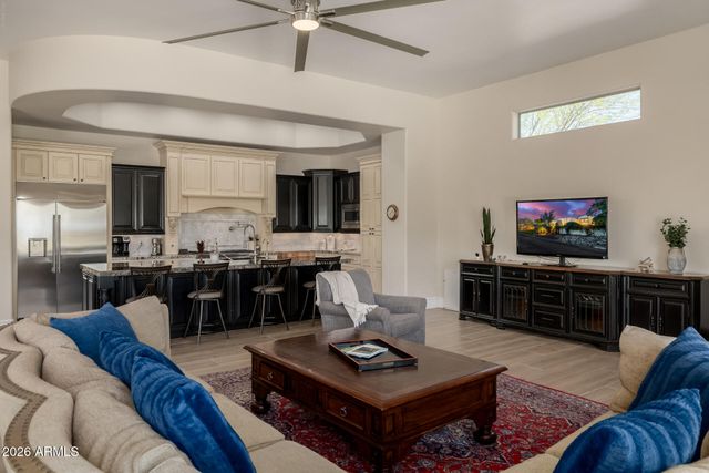 27709 N 158TH Way, Scottsdale, AZ 85262