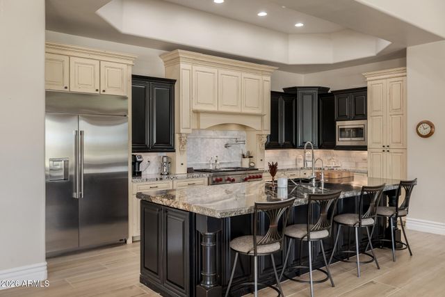 27709 N 158TH Way, Scottsdale, AZ 85262