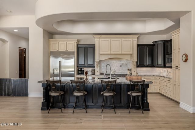 27709 N 158TH Way, Scottsdale, AZ 85262