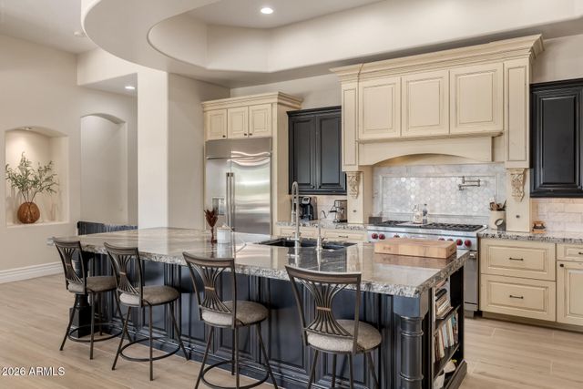 27709 N 158TH Way, Scottsdale, AZ 85262