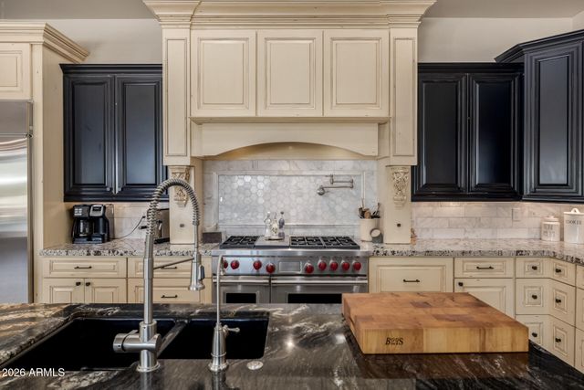 27709 N 158TH Way, Scottsdale, AZ 85262