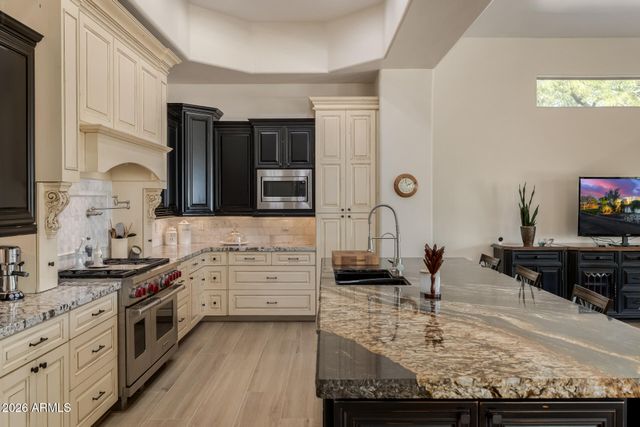 27709 N 158TH Way, Scottsdale, AZ 85262