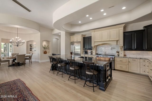 27709 N 158TH Way, Scottsdale, AZ 85262