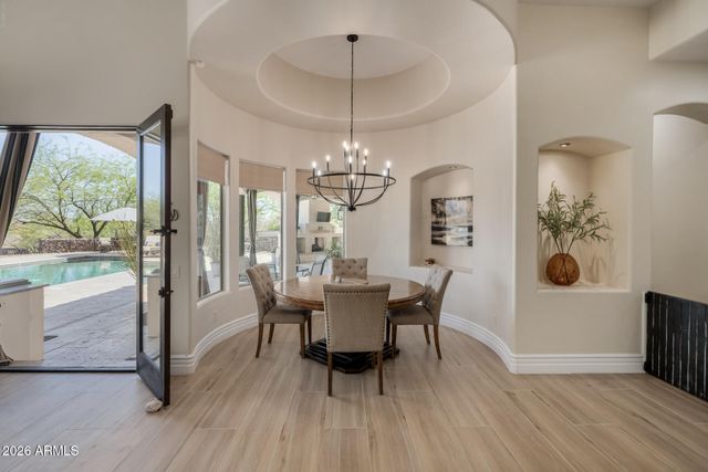 27709 N 158TH Way, Scottsdale, AZ 85262