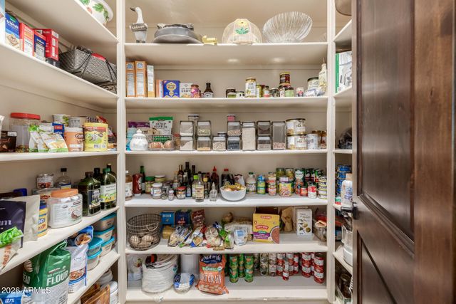 27709 N 158TH Way, Scottsdale, AZ 85262