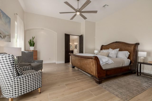 27709 N 158TH Way, Scottsdale, AZ 85262