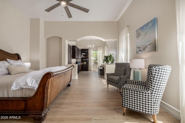 27709 N 158TH Way, Scottsdale, AZ 85262